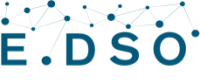 E.DSO logo