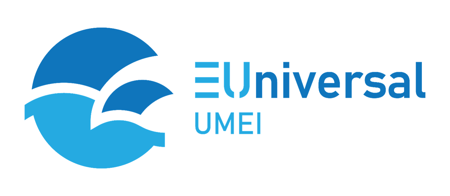EUiversal