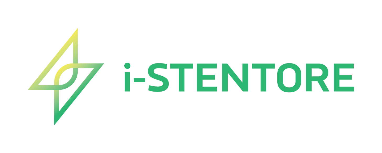 i-STENTORE