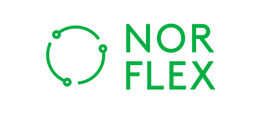 NORFlex