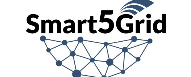 Smart5Grid